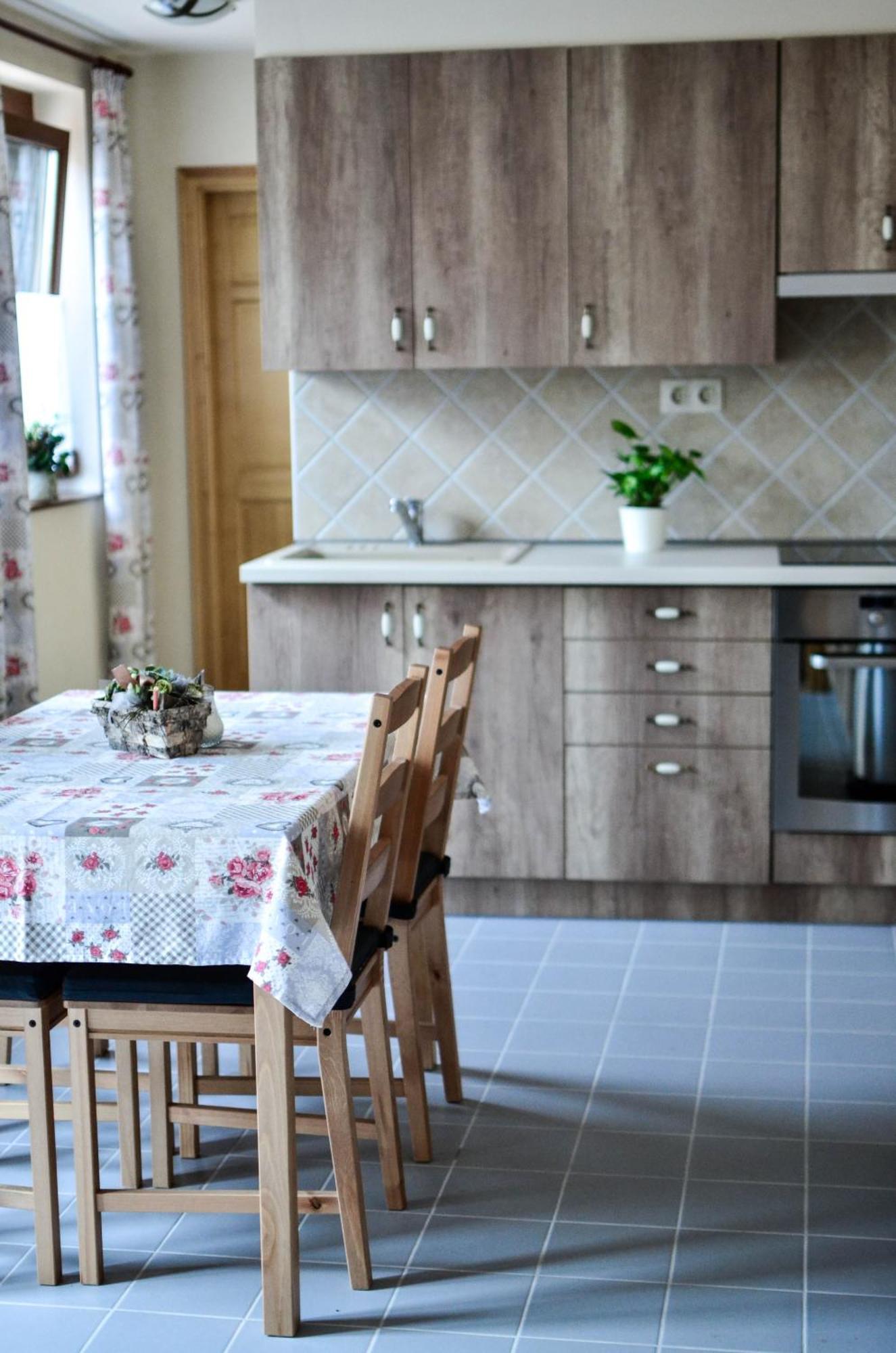 Pava Apartmanhaz Makó Exterior foto