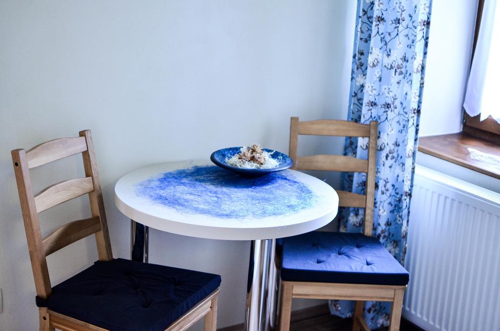 Pava Apartmanhaz Makó Exterior foto